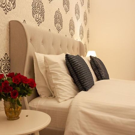 Cozy Family Apartments Brasov Exterior photo